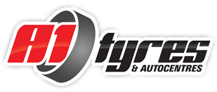 A1 Tyres & AutoCentre