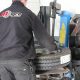 Tyre Fitting In Hull