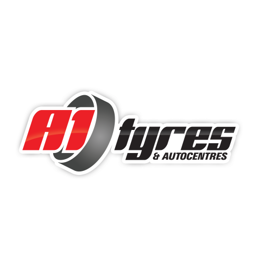 A1 Auto Services for Tyres, Mots, Servicing, and Repairs in Hull